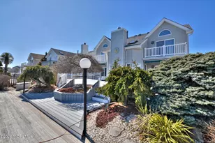 19 Centerboard Dr, Bayville, NJ 08721 - Photo 38