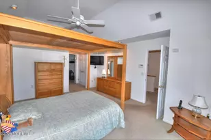 19 Centerboard Dr, Bayville, NJ 08721 - Photo 20