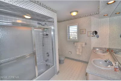 19 Centerboard Drive, Bayville, NJ 08721 - Photo 32