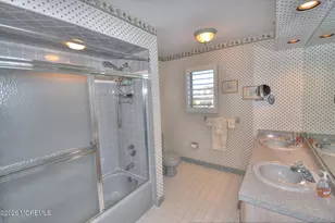 19 Centerboard Dr, Bayville, NJ 08721 - Photo 32