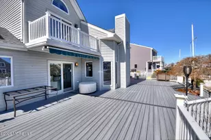 19 Centerboard Dr, Bayville, NJ 08721 - Photo 36