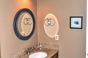 19 Centerboard Dr, Bayville, NJ 08721 - Photo 16