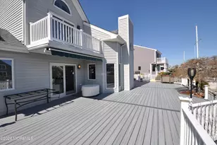 19 Centerboard Dr, Bayville, NJ 08721 - Photo 40