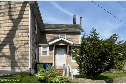 1401 9th Avenue #3, Neptune Township, NJ 07753 - Photo 1