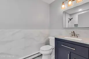 4B Pembroke Ln, Whiting, NJ 08759 - Photo 12