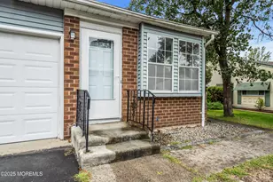 4B Pembroke Ln, Whiting, NJ 08759 - Photo 20