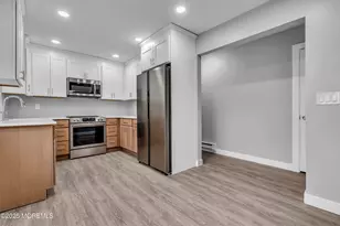 4B Pembroke Ln, Whiting, NJ 08759 - Photo 6