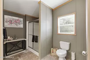 523 Momosa Dr, Whiting, NJ 08759 - Photo 18