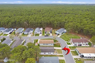 523 Momosa Dr, Whiting, NJ 08759 - Photo 28