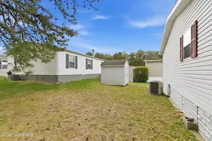 523 Momosa Dr, Whiting, NJ 08759 - Photo 26