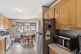 523 Momosa Dr, Whiting, NJ 08759 - Photo 14