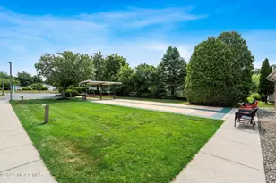 523 Momosa Dr, Whiting, NJ 08759 - Photo 46