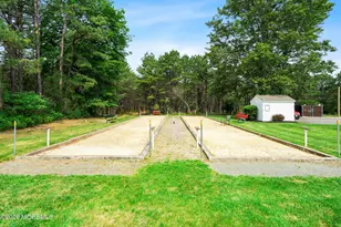 523 Momosa Dr, Whiting, NJ 08759 - Photo 48