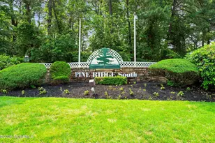 523 Momosa Dr, Whiting, NJ 08759 - Photo 30