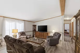 523 Momosa Dr, Whiting, NJ 08759 - Photo 8