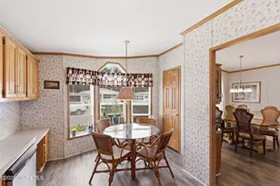 523 Momosa Dr, Whiting, NJ 08759 - Photo 16