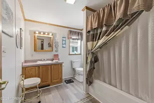 523 Momosa Dr, Whiting, NJ 08759 - Photo 20