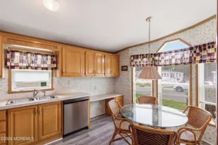 523 Momosa Dr, Whiting, NJ 08759 - Photo 10