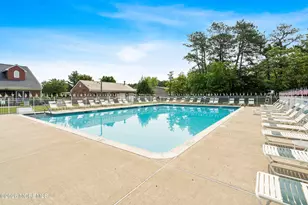 523 Momosa Dr, Whiting, NJ 08759 - Photo 40
