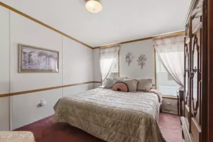 523 Momosa Dr, Whiting, NJ 08759 - Photo 22