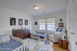 42 Forrest Ave, Rumson, NJ 07760 - Photo 24