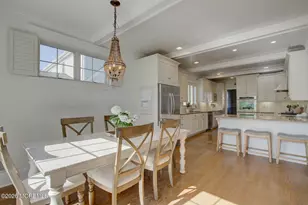 42 Forrest Ave, Rumson, NJ 07760 - Photo 8