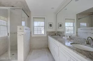 42 Forrest Ave, Rumson, NJ 07760 - Photo 20