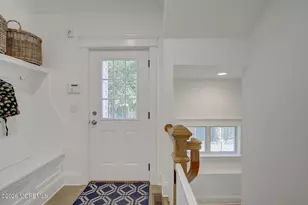 42 Forrest Ave, Rumson, NJ 07760 - Photo 16