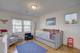 42 Forrest Ave, Rumson, NJ 07760 - Photo 22