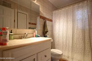 65 Cedar Ave, Long Branch, NJ 07740 - Photo 8