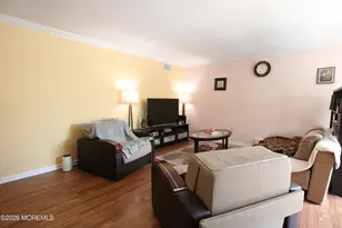 65 Cedar Ave, Long Branch, NJ 07740 - Photo 4