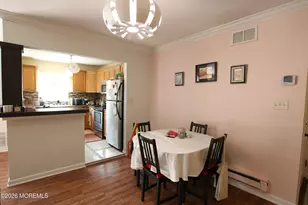 65 Cedar Ave, Long Branch, NJ 07740 - Photo 6