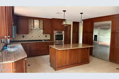 52 Homestead Circle, Marlboro Township, NJ 07746 - Photo 2