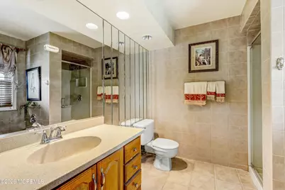 284 Elmwood Court, Howell Township, NJ 07731 - Photo 14