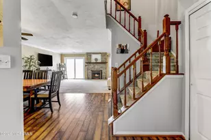 284 Elmwood Ct, Howell Township, NJ 07731 - Photo 4