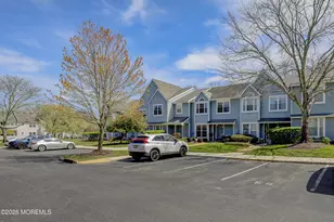 284 Elmwood Ct, Howell Township, NJ 07731 - Photo 2