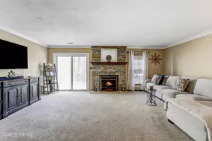 284 Elmwood Ct, Howell Township, NJ 07731 - Photo 8