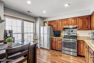 284 Elmwood Ct, Howell Township, NJ 07731 - Photo 6
