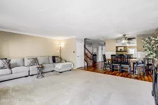 284 Elmwood Ct, Howell Township, NJ 07731 - Photo 10