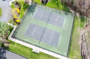 284 Elmwood Ct, Howell Township, NJ 07731 - Photo 22