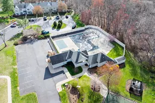 284 Elmwood Ct, Howell Township, NJ 07731 - Photo 20