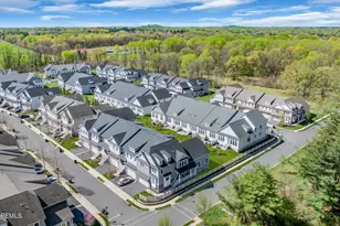 2 Foulks Ter, Lincroft, NJ 07738 - Photo 60