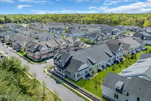 2 Foulks Ter, Lincroft, NJ 07738 - Photo 62