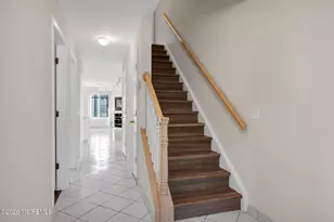 5 River St, Sea Bright, NJ 07760 - Photo 6