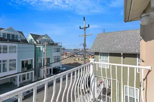 5 River St, Sea Bright, NJ 07760 - Photo 24