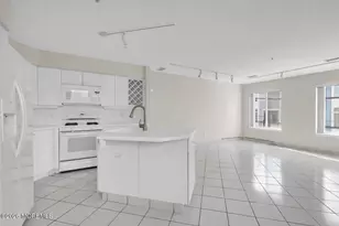 5 River St, Sea Bright, NJ 07760 - Photo 10