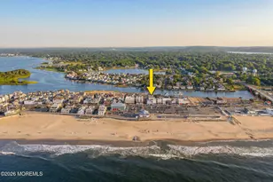 5 River St, Sea Bright, NJ 07760 - Photo 2
