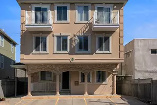 5 River St, Sea Bright, NJ 07760 - Photo 28