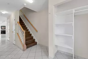 5 River St, Sea Bright, NJ 07760 - Photo 14