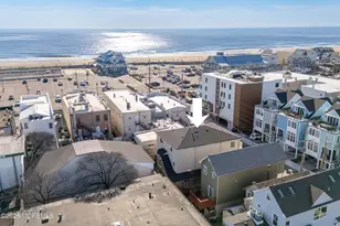 5 River St, Sea Bright, NJ 07760 - Photo 32